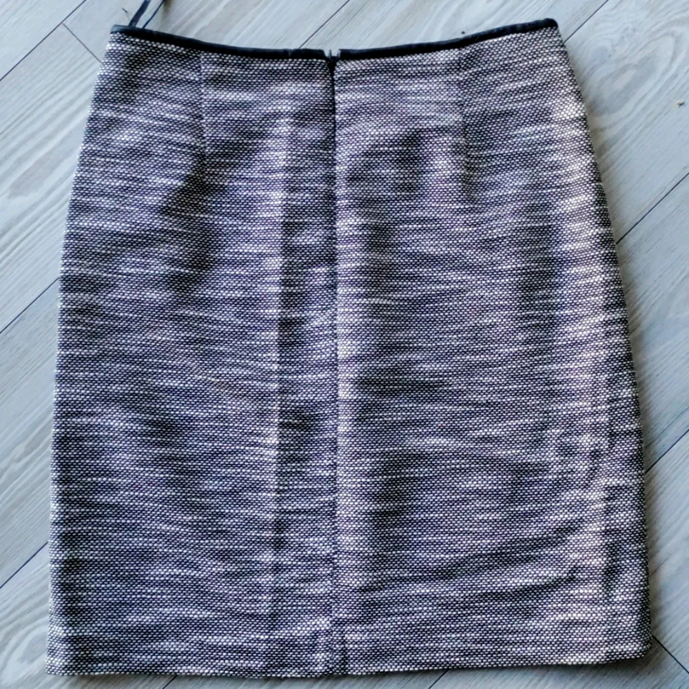 Calvin Klein this skirt